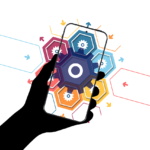 ファミリー共有済みのiPhoneを探すためのやり方