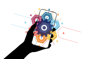 ファミリー共有済みのiPhoneを探すためのやり方