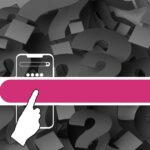 iPhoneの検索をより便利にするための裏技