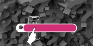 iPhoneの検索をより便利にするための裏技