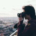 iPhoneの写真に余計なものが写ったときは、クリーンアップツール