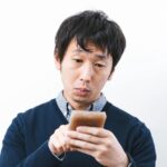 iPhoneの画面ロック番号を忘れてしまったときの対処法