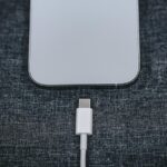 iPhoneで100%まで充電できなくなる原因と対処法について