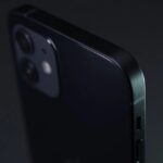 iPhoneで急に電源が落ちてしまう原因と対処法について