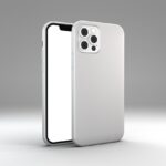 人に見せたくないアプリを隠すときの方法