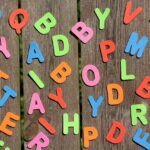 iPhoneのGooglechromeで文字のサイズを変更する方法