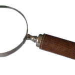 iPhoneの写真を簡単に拡大編集する方法