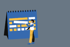 特定の場所でリマインダーを通知してもらう方法