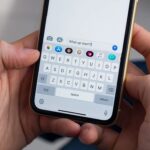 iPhoneのメールを一括で削除させてすっきりする方法