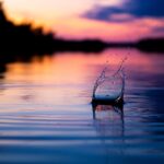 iPhoneのナイトモードで夜景もきれいに撮影しよう
