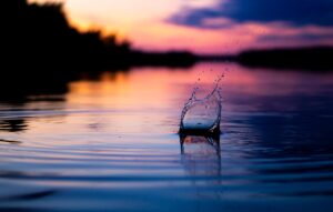 iPhoneのナイトモードで夜景もきれいに撮影しよう