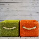 iPhoneで動画撮影ができないときはストレージの問題?