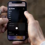 iPhoneの画面がフリーズして動かなくなる原因と対処法