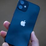 iPhoneのスピーカーから雑音が出る原因と対処法について