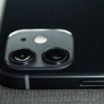iPhoneのフラッシュ機能が使えなくなる原因と対処法