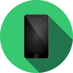 iPhoneの機内モードを使って、ロック画面を解除する方法