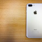 iPhoneで同じappleIDでデータが共有されてしまうのを防ぐ方法
