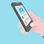 コントロールセンターにサウンド認識を設定しておく方法