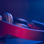 iPhoneの音楽にBGMをつける方法