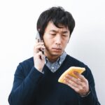 iPhoneでマイクが反応しなくなる原因と対処法について