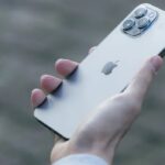 iPhone本体が発熱するようになる原因と対処法について