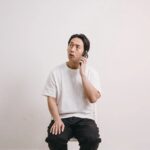 iPhoneで音声通話が使えなくなる原因と対処方法