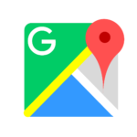 iPhoneのGoogleマップをもっと便利に使いこなす方法
