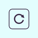 iPhoneが充電切れから復活しないときのリカバリーモード