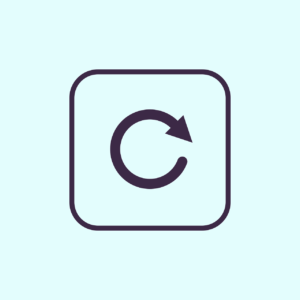 iPhoneが充電切れから復活しないときのリカバリーモード