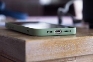 iPhoneのSiriを使ってロックを解除する方法