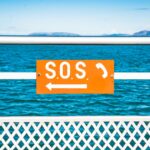 緊急通知機能を使わない人は見直すのもおすすめ