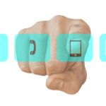 iPhoneのアプリアイコンをおしゃれなものに変更する方法