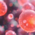 iPhoneがウイルスに感染しているか確認する方法と対処法について