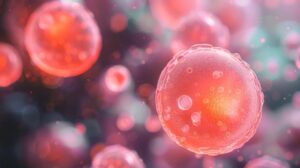 iPhoneがウイルスに感染しているか確認する方法と対処法について