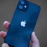 真夏にiPhoneを使用する際の注意点について
