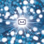 メールのプッシュ通知をオフにする方法