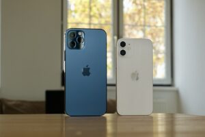 iCloud上でiPhoneのメモを共有する方法
