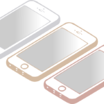 iPhoneの使用時間の制限をかけて使い過ぎを防ぐ方法