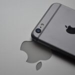iPhoneのホーム画面にウィジェットを追加する方法