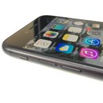 iPhoneのアプリをFace IDを必要にするに変更する方法