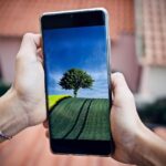iPhoneの触覚タッチを高速化して使いこなす方法