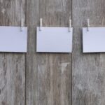iPhoneのボイスメモを連番で保存しておく方法