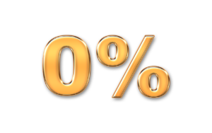 iPhoneバッテリー交換タイミングを見逃さない