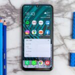 iPhoneのデフォルトのアプリを見直し使い分ける方法