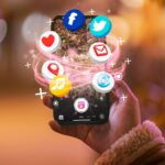 iPhoneアプリの個別ロックをする方法