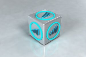 Wi-Fi接続確認を表示させずに使う方法