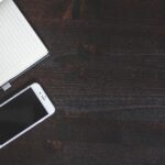 iPhoneに特定の場所でタスクの通知を受け取る方法