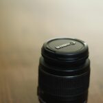 iPhoneのズーム撮影にもいろいろある!使い方をおさらい