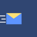 メールを今夜リマインドしてもらう方法