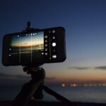 【iOS18】写真アプリで表示させる範囲を簡単に調整する